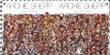 Archie Shepp - A Sea of Faces 1